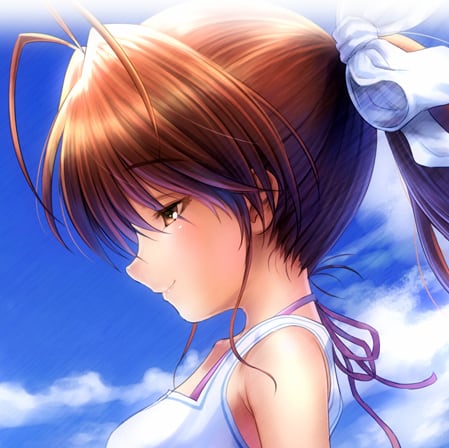 clannad-avatar-14