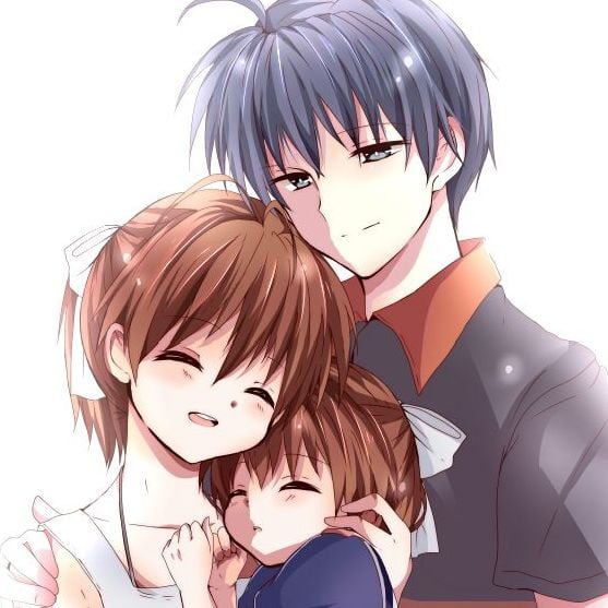 clannad-avatar-16