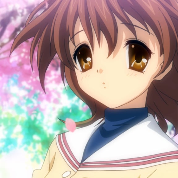 clannad-avatar-18
