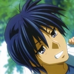 clannad-avatar-24