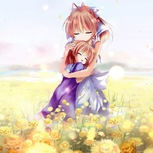 clannad-avatar-28