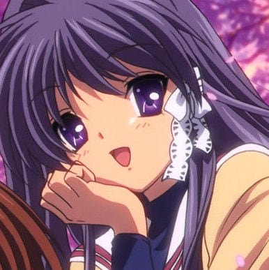 clannad-avatar-3