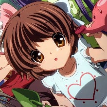 clannad-avatar-31