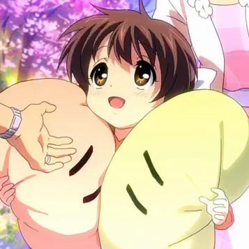 clannad-avatar-35
