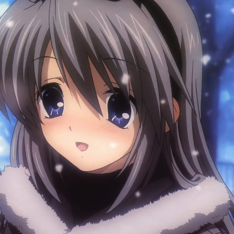 clannad-avatar-38
