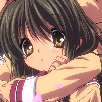 clannad-avatar-4