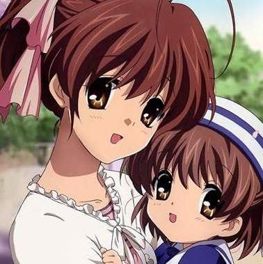 clannad-avatar-6