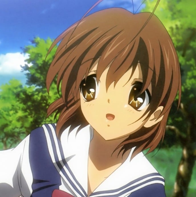 clannad-avatar-7