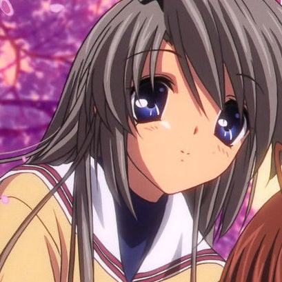 clannad-avatar-9
