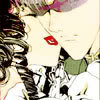clover-034