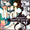 clover-040