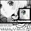 clover-047