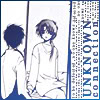 clover-049
