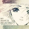 clover-055