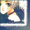 clover-074