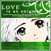 clover-075