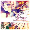 clover-076