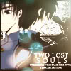 clover-081