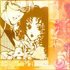 clover-096