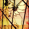 clover-098