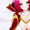 cg01