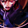 cg09