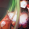 cg16