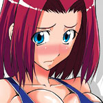 code-geass-3812