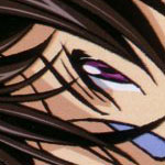 code-geass-3813