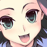 code-geass-3815