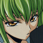 code-geass-3817