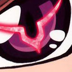 code-geass-3818