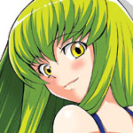 code-geass-3819