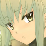 code-geass-3820