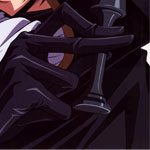code-geass-3822