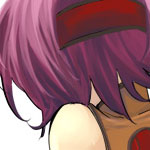 code-geass-3823
