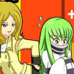 code-geass-3824