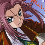 code-geass-3826