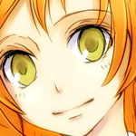 code-geass-3827