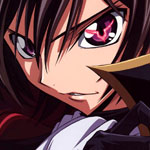 code-geass-3828