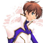 code-geass-3829