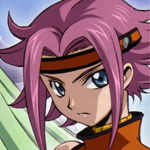 code-geass-3830