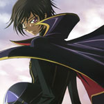 code-geass-3831