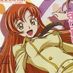 code-geass-3832