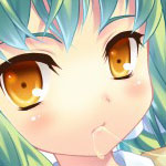 code-geass-3834