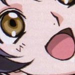 code-geass-3836
