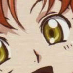 code-geass-3838