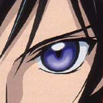 code-geass-3839