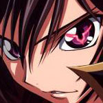 code-geass-3840