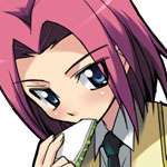 code-geass-3841